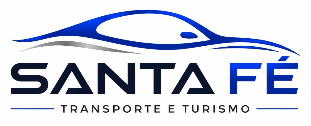 Santa Fé Transporte e Turismo
